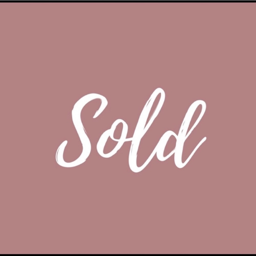 NEW Stripe Boat Neck Sweater